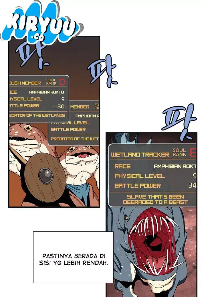 image-komik-the-dungeon-master-chapter-39-16/87