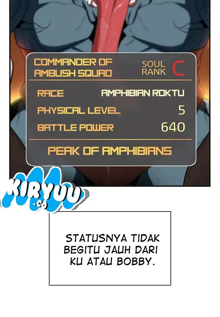 image-komik-the-dungeon-master-chapter-39-18/87