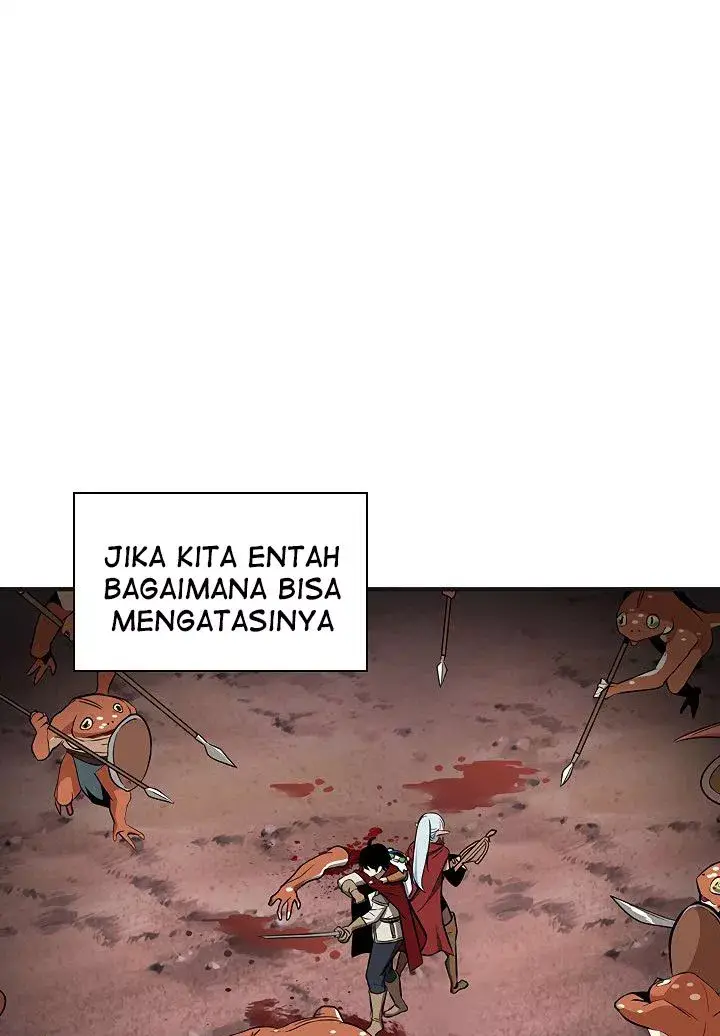 image-komik-the-dungeon-master-chapter-39-19/87