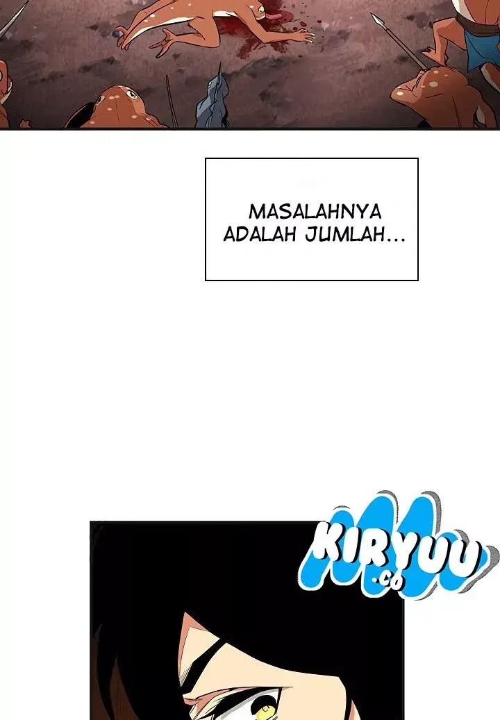 image-komik-the-dungeon-master-chapter-39-20/87