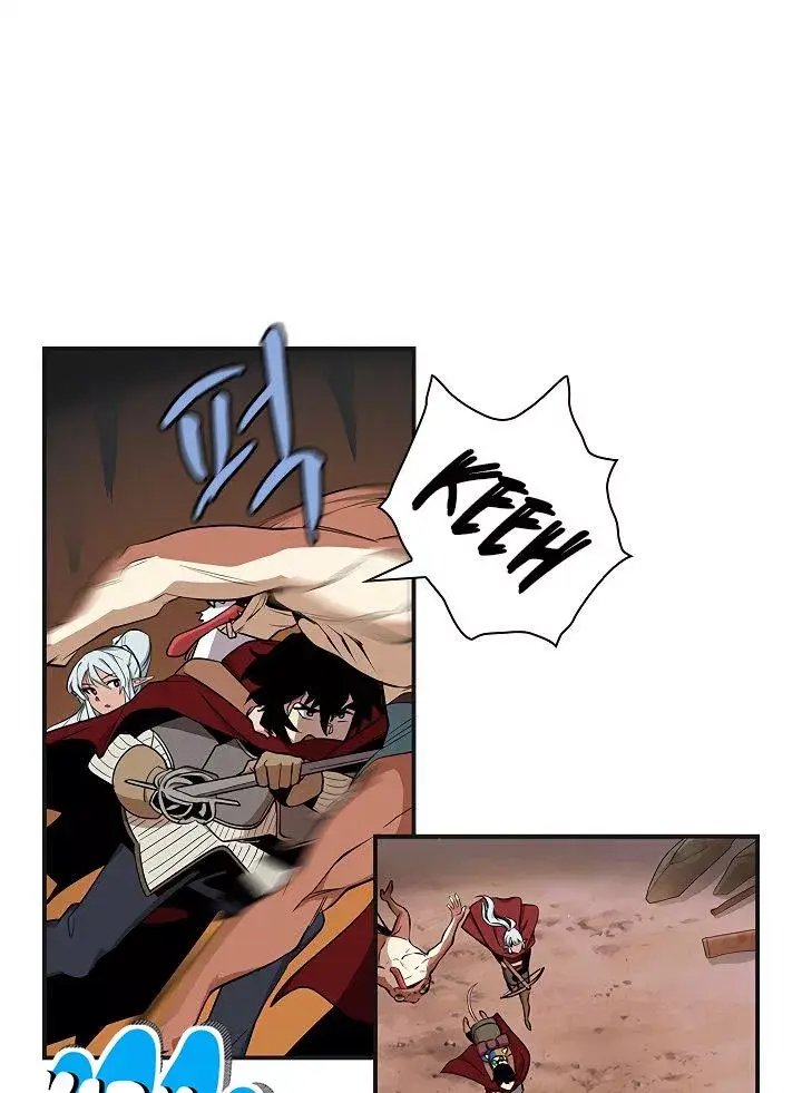 image-komik-the-dungeon-master-chapter-39-23/87