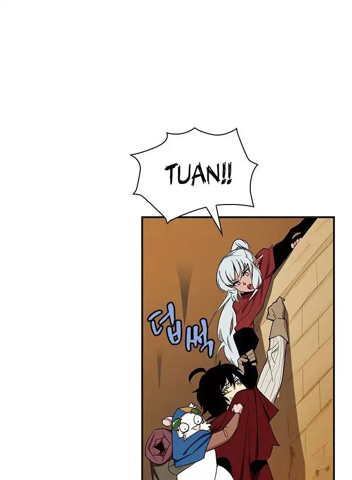 image-komik-the-dungeon-master-chapter-39-27/87