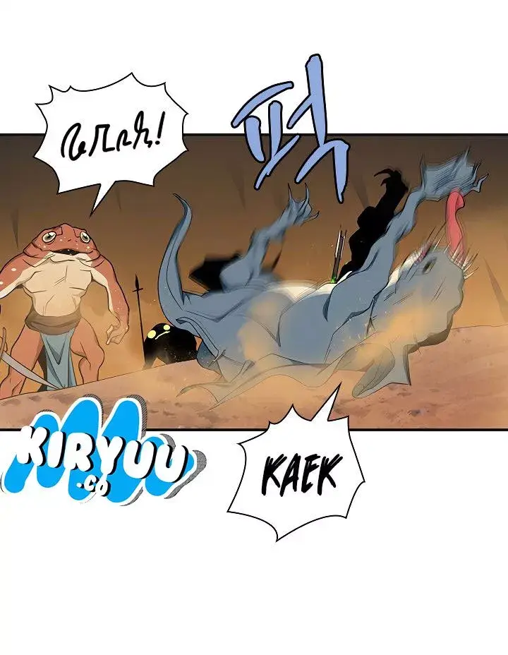 image-komik-the-dungeon-master-chapter-39-30/87