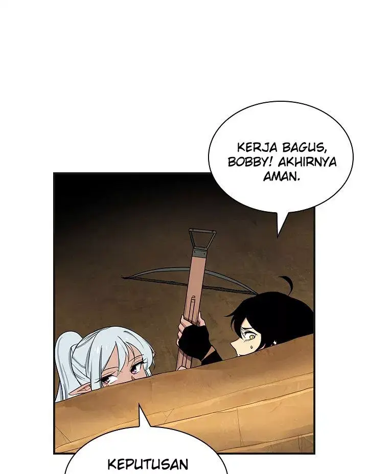 image-komik-the-dungeon-master-chapter-39-31/87