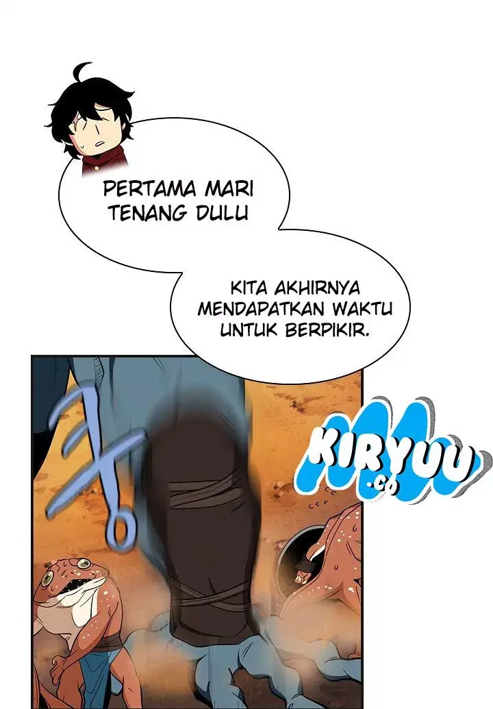 image-komik-the-dungeon-master-chapter-39-37/87