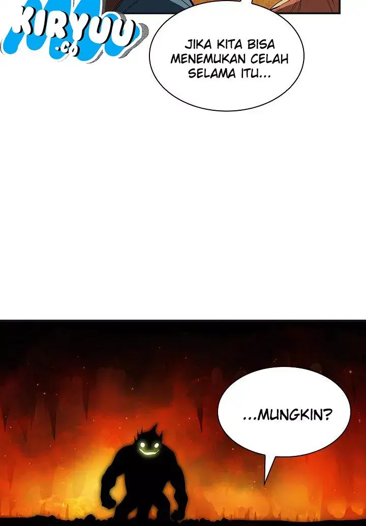 image-komik-the-dungeon-master-chapter-39-39/87