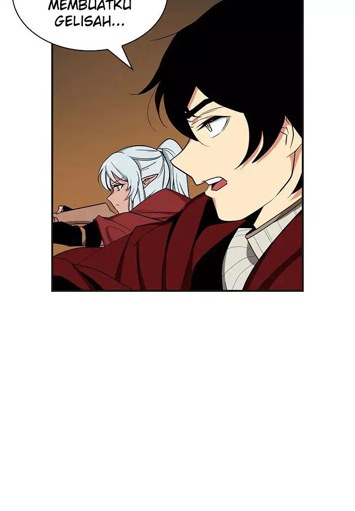 image-komik-the-dungeon-master-chapter-39-41/87