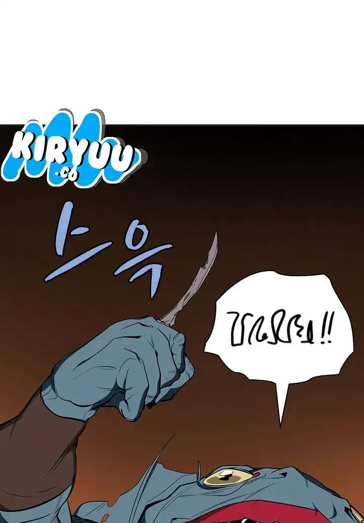 image-komik-the-dungeon-master-chapter-39-42/87