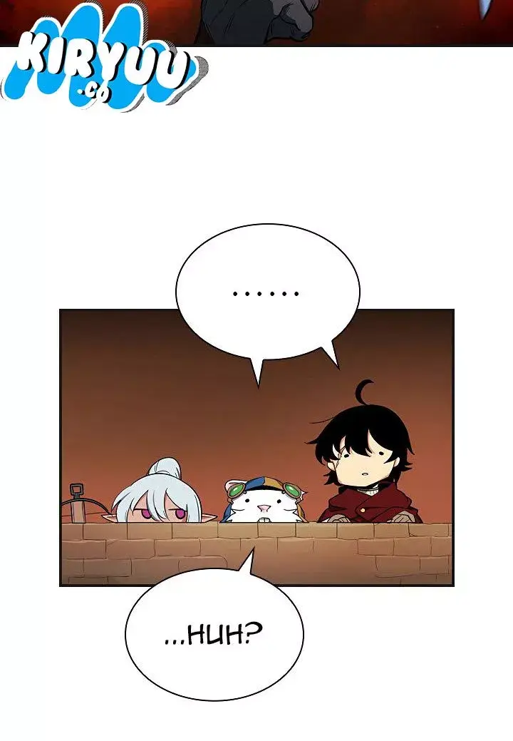 image-komik-the-dungeon-master-chapter-39-45/87