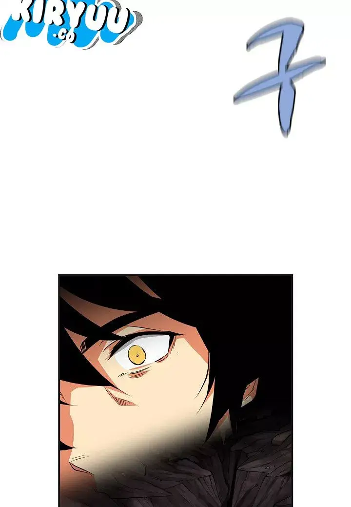 image-komik-the-dungeon-master-chapter-39-49/87