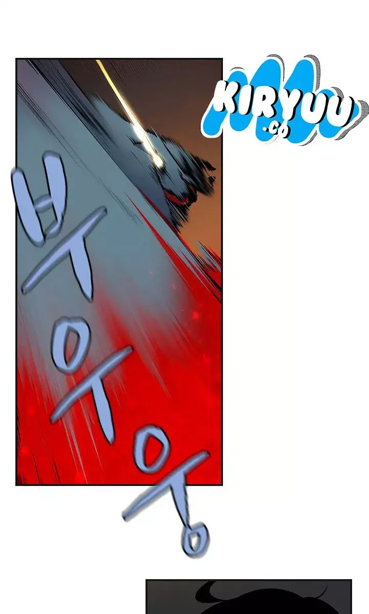 image-komik-the-dungeon-master-chapter-39-51/87