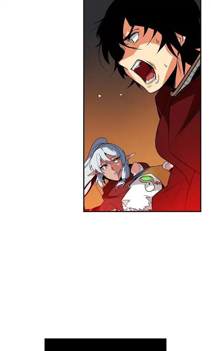 image-komik-the-dungeon-master-chapter-39-52/87