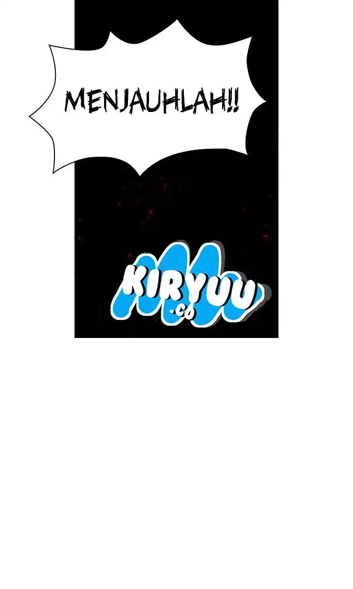 image-komik-the-dungeon-master-chapter-39-53/87