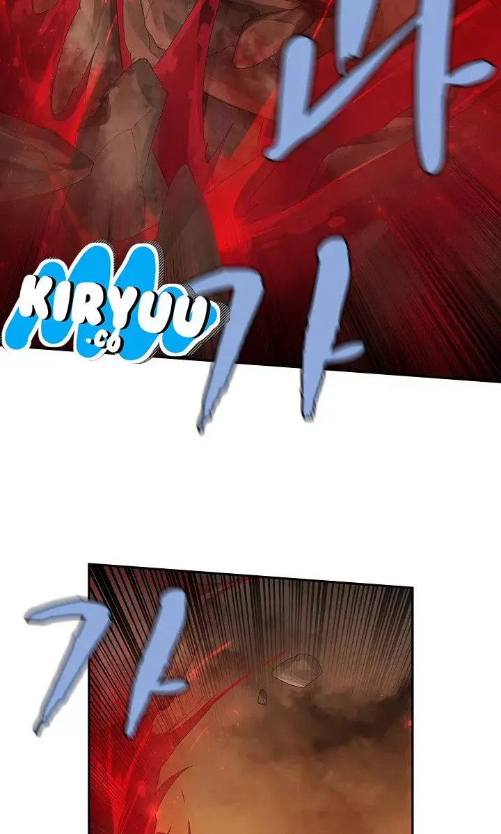 image-komik-the-dungeon-master-chapter-39-55/87