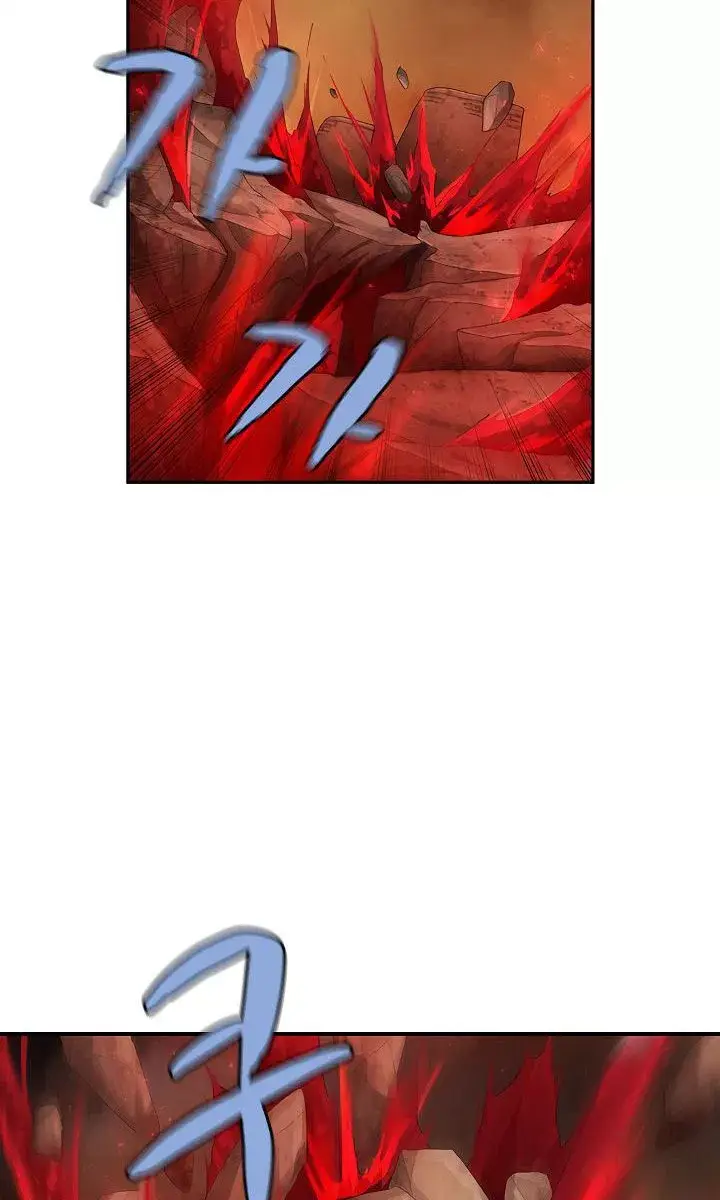 image-komik-the-dungeon-master-chapter-39-56/87