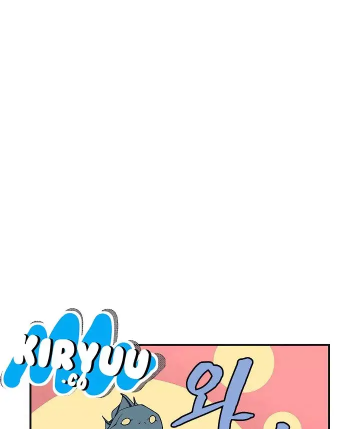 image-komik-the-dungeon-master-chapter-39-58/87