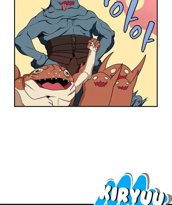 image-komik-the-dungeon-master-chapter-39-59/87