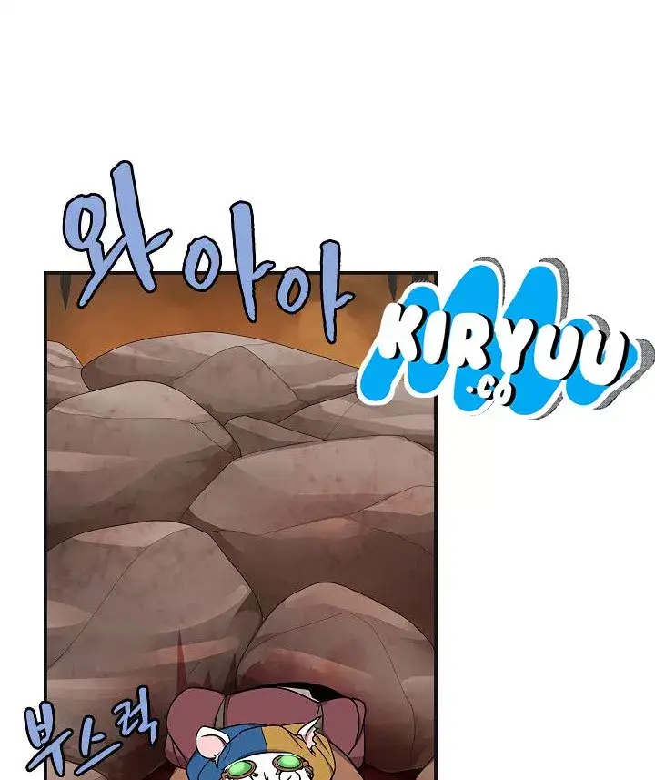 image-komik-the-dungeon-master-chapter-39-62/87