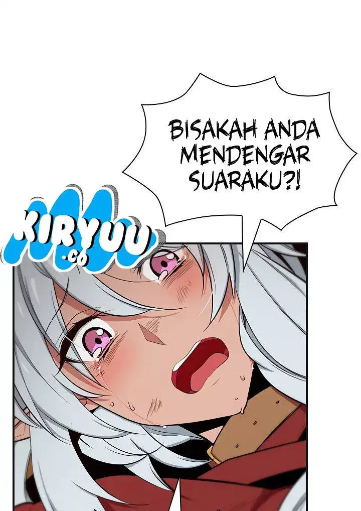 image-komik-the-dungeon-master-chapter-39-65/87