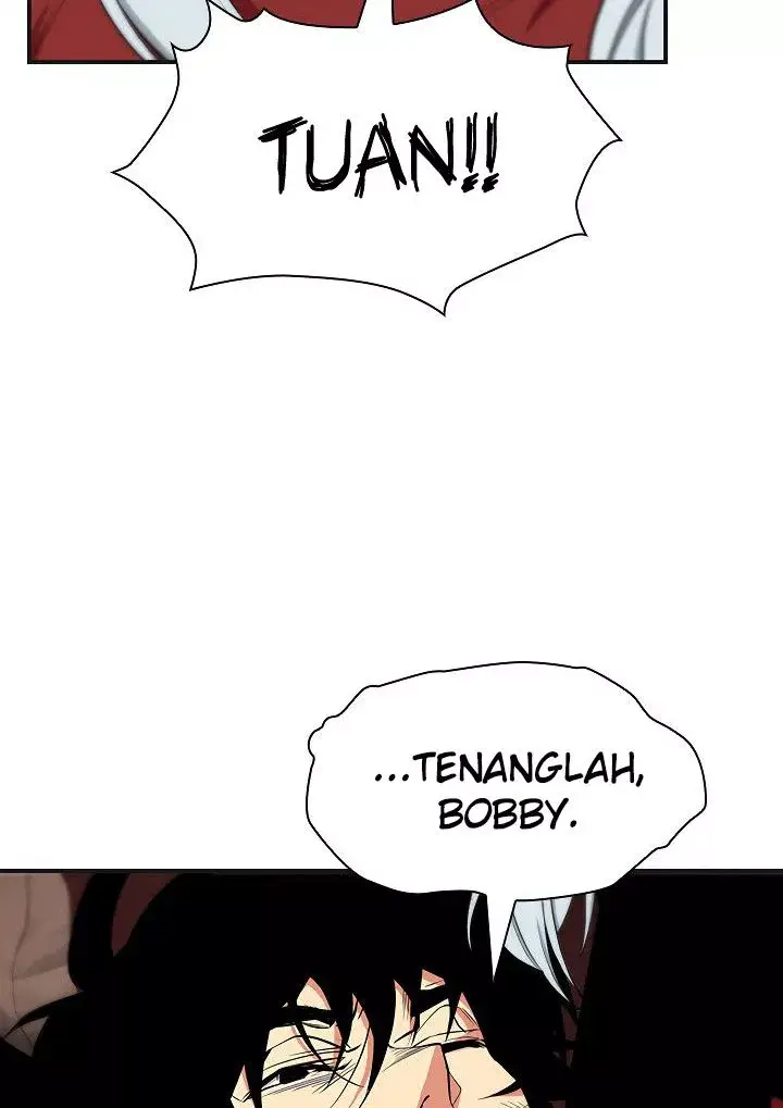 image-komik-the-dungeon-master-chapter-39-66/87