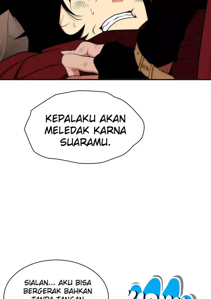 image-komik-the-dungeon-master-chapter-39-67/87