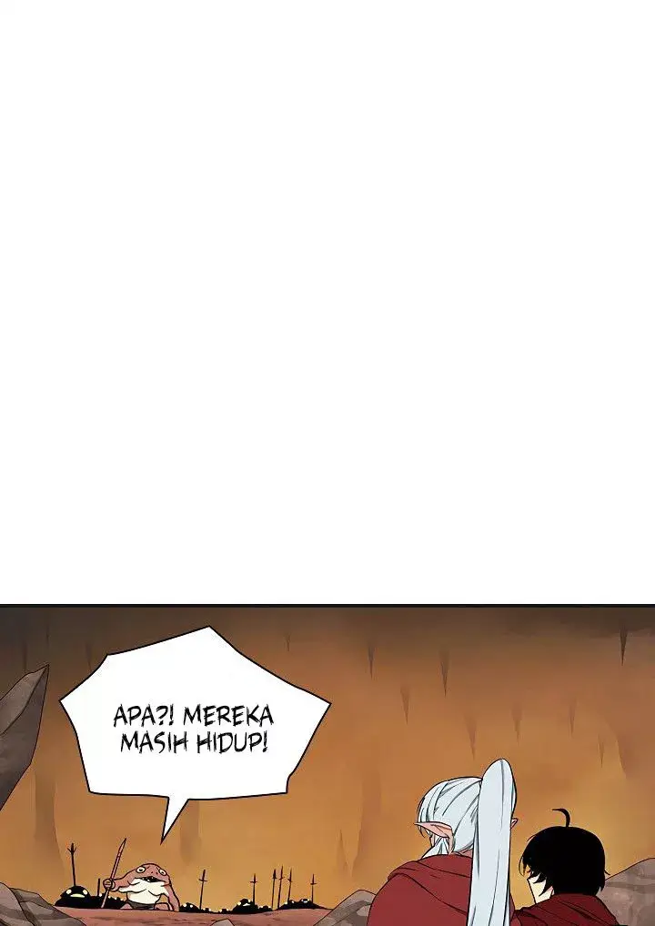 image-komik-the-dungeon-master-chapter-39-69/87