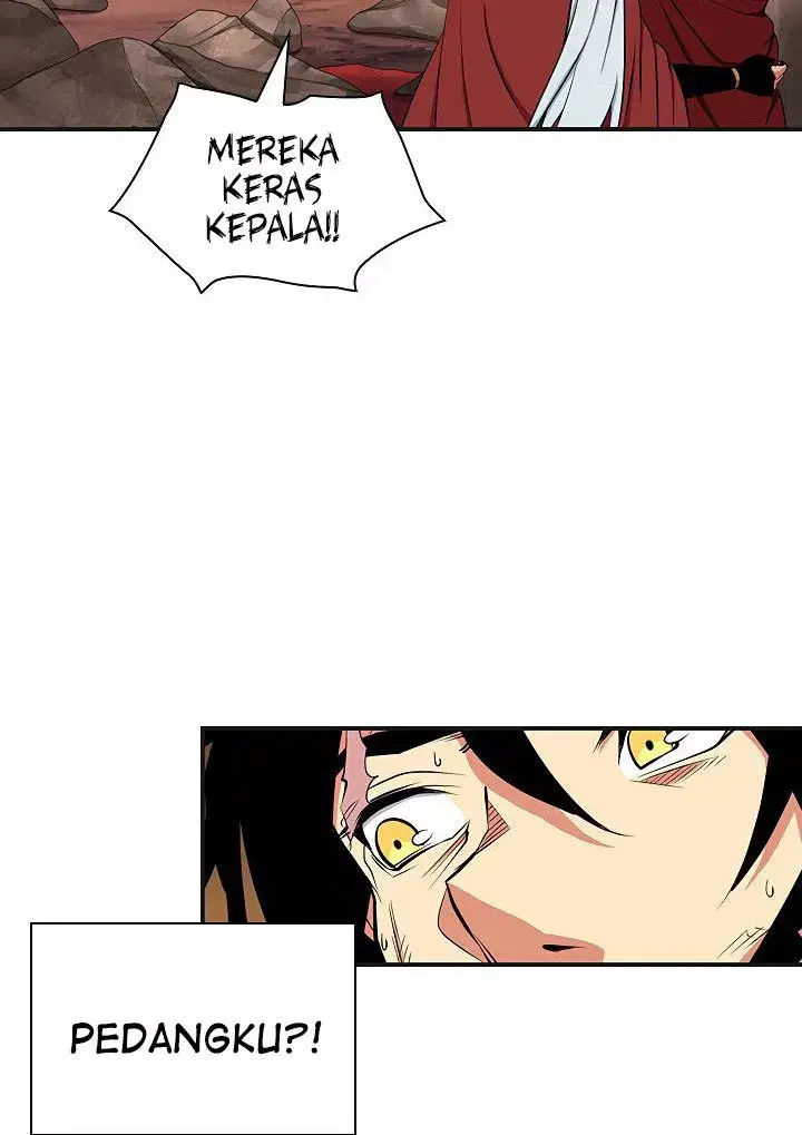 image-komik-the-dungeon-master-chapter-39-70/87