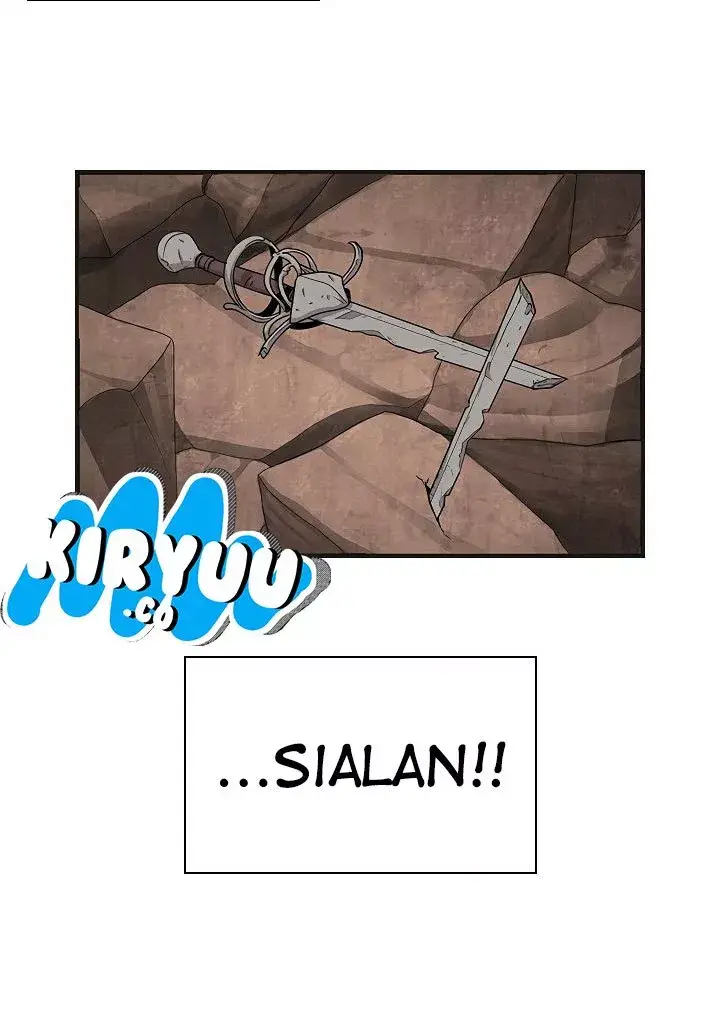 image-komik-the-dungeon-master-chapter-39-71/87