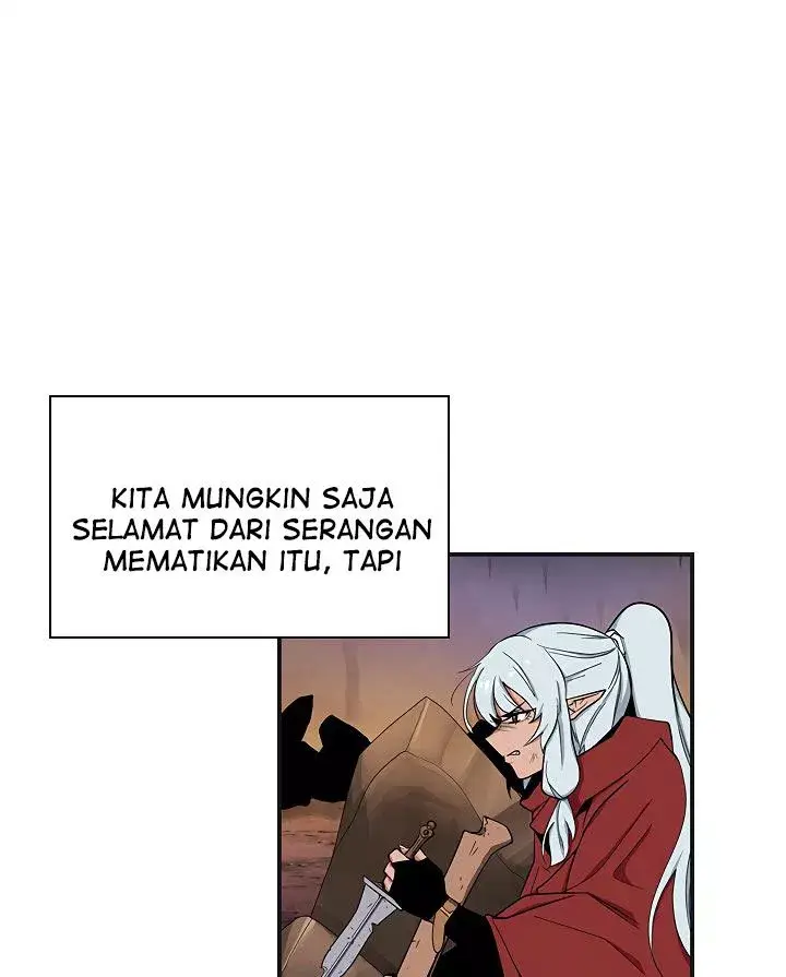 image-komik-the-dungeon-master-chapter-39-72/87