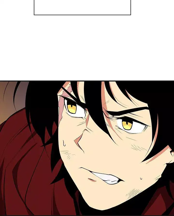 image-komik-the-dungeon-master-chapter-39-75/87