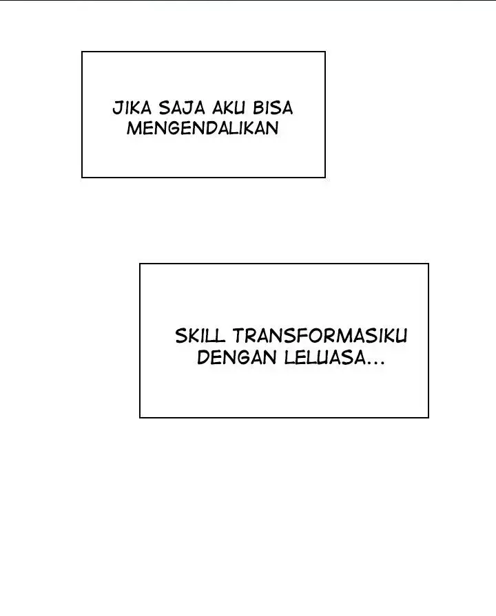 image-komik-the-dungeon-master-chapter-39-76/87