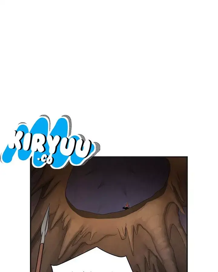 image-komik-the-dungeon-master-chapter-39-77/87