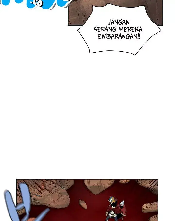 image-komik-the-dungeon-master-chapter-39-80/87