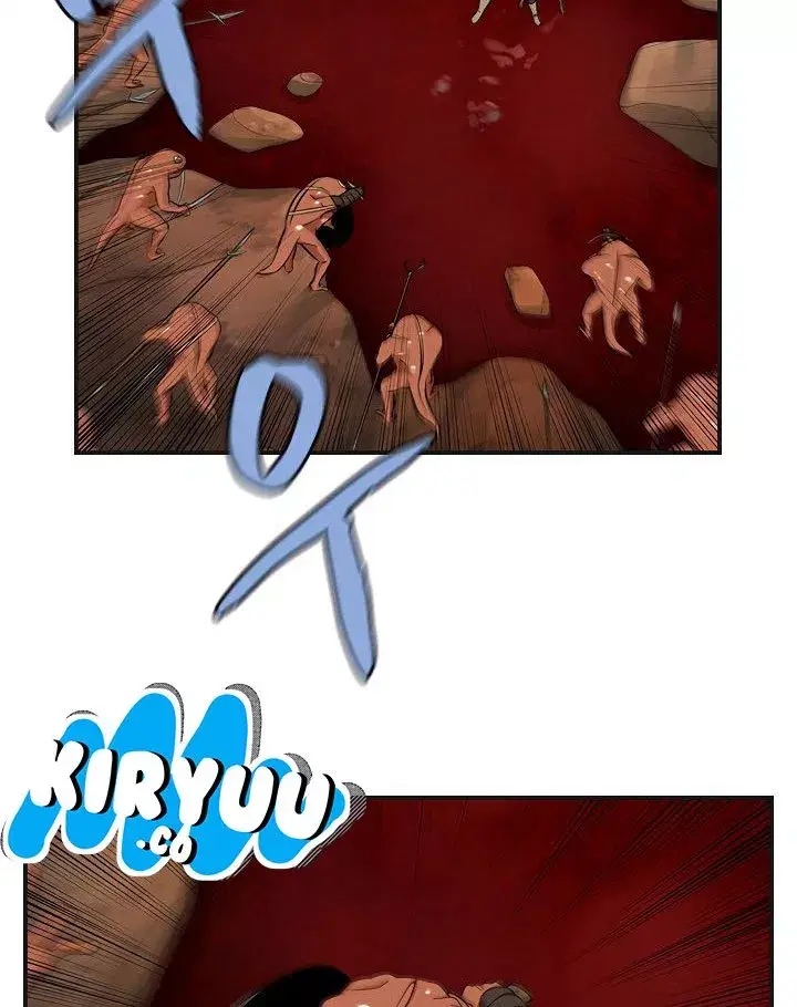 image-komik-the-dungeon-master-chapter-39-81/87