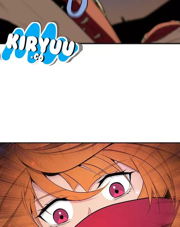 image-komik-the-dungeon-master-chapter-39-84/87