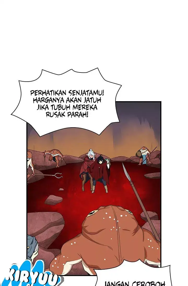 image-komik-the-dungeon-master-chapter-40-2/72