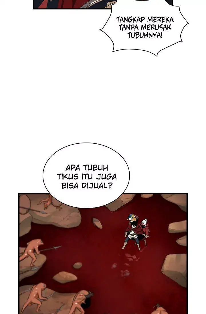 image-komik-the-dungeon-master-chapter-40-4/72