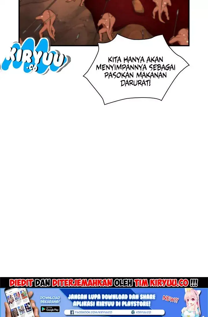 image-komik-the-dungeon-master-chapter-40-5/72