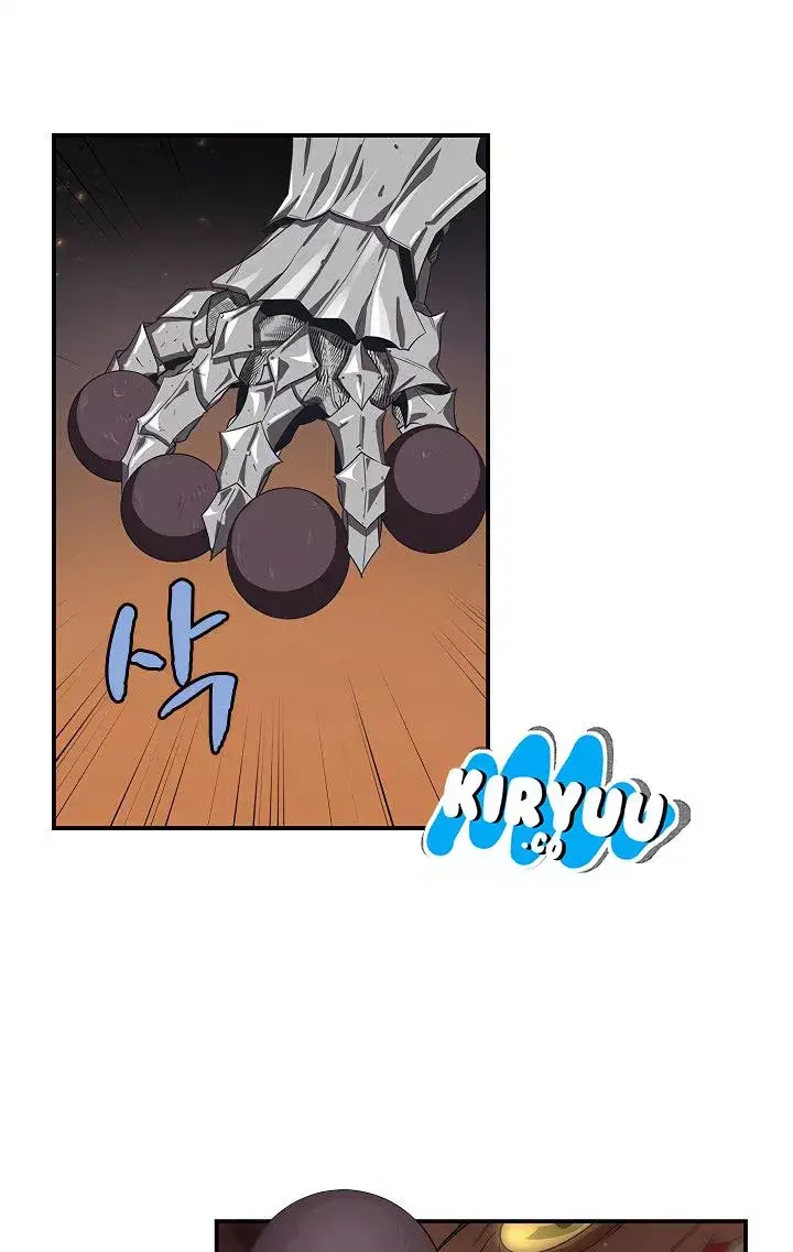 image-komik-the-dungeon-master-chapter-40-9/72