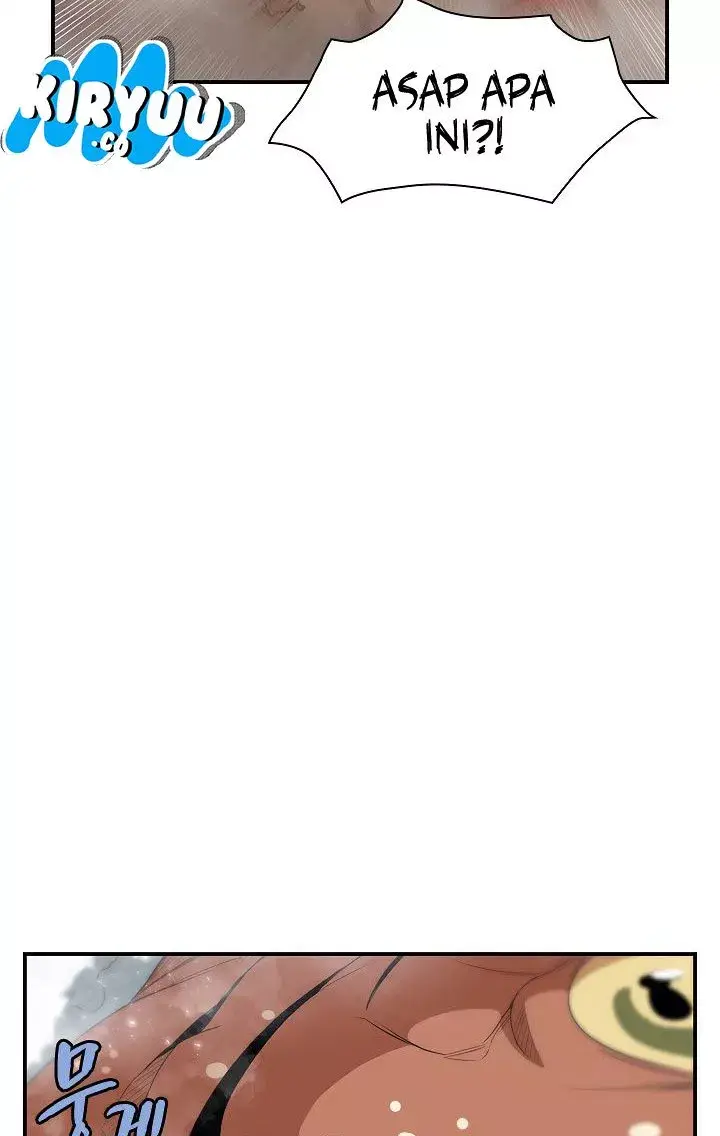 image-komik-the-dungeon-master-chapter-40-12/72