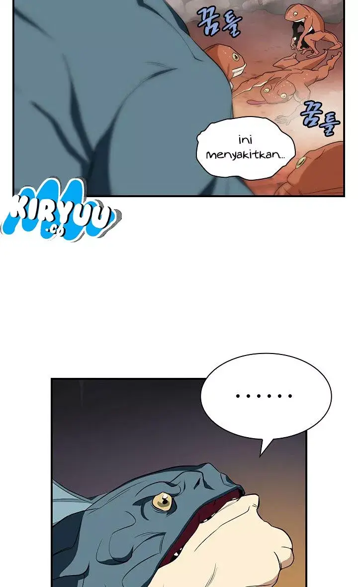 image-komik-the-dungeon-master-chapter-40-21/72