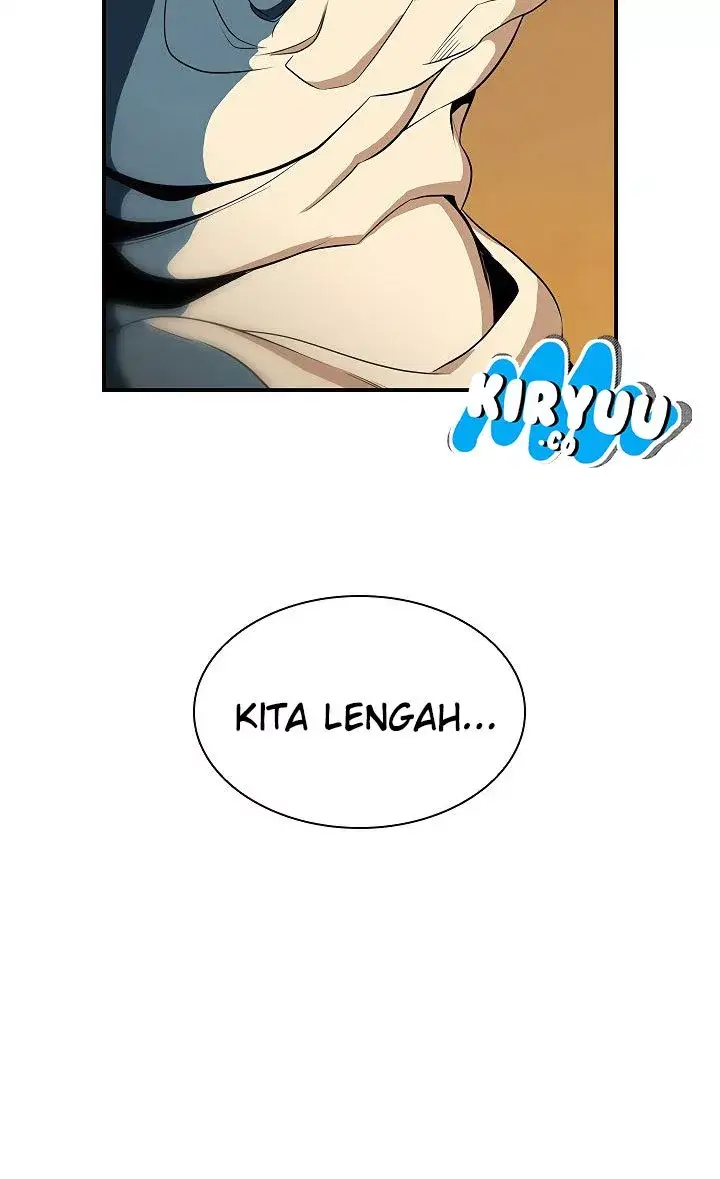 image-komik-the-dungeon-master-chapter-40-22/72