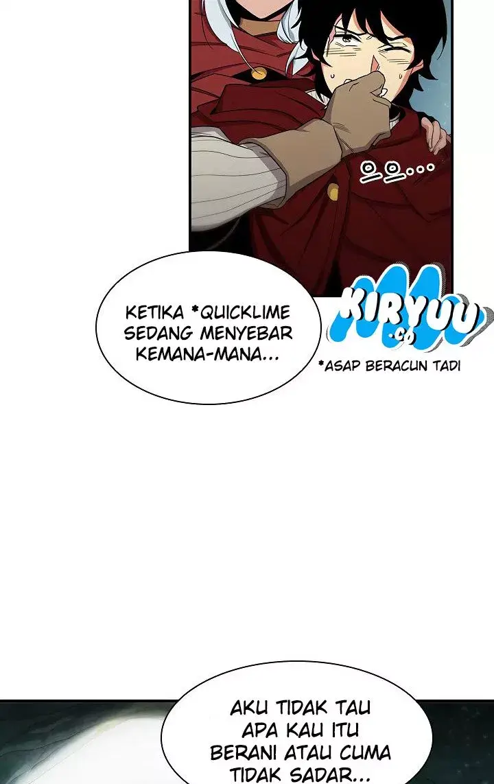 image-komik-the-dungeon-master-chapter-40-26/72