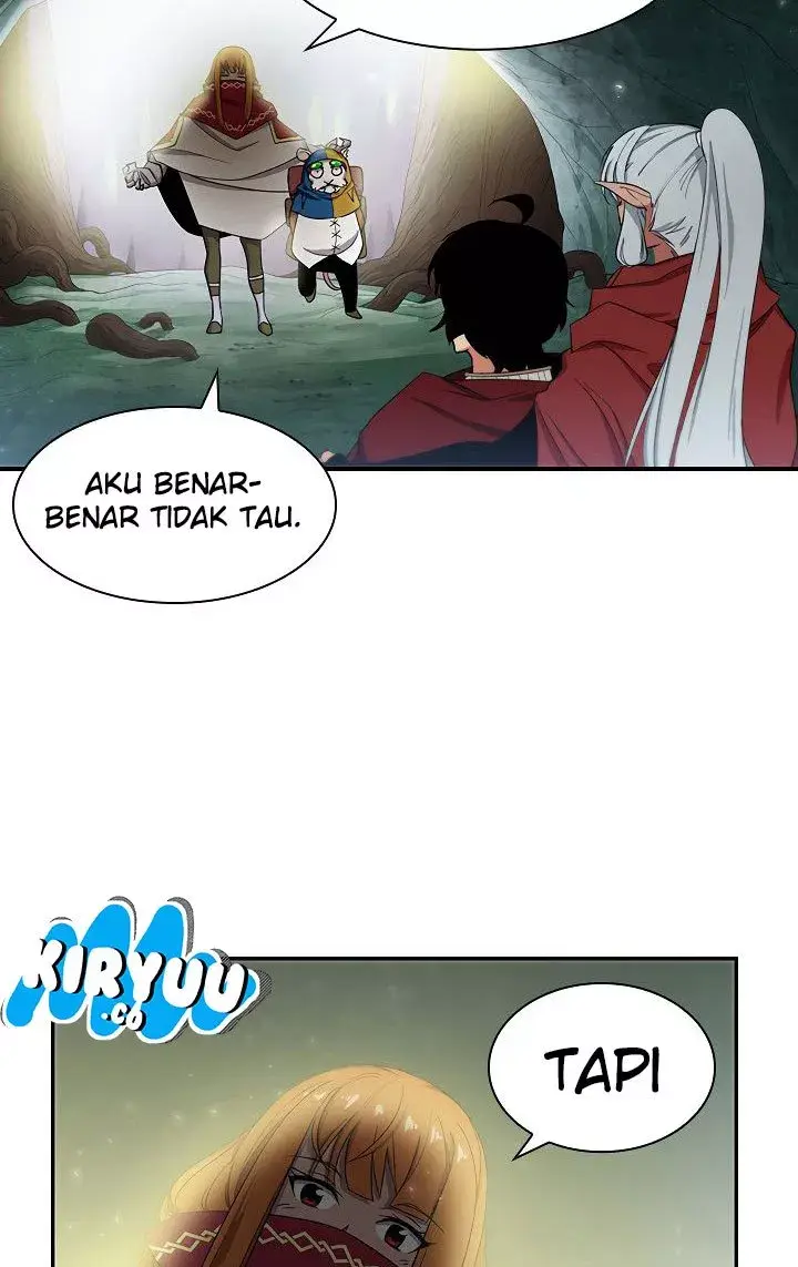 image-komik-the-dungeon-master-chapter-40-27/72