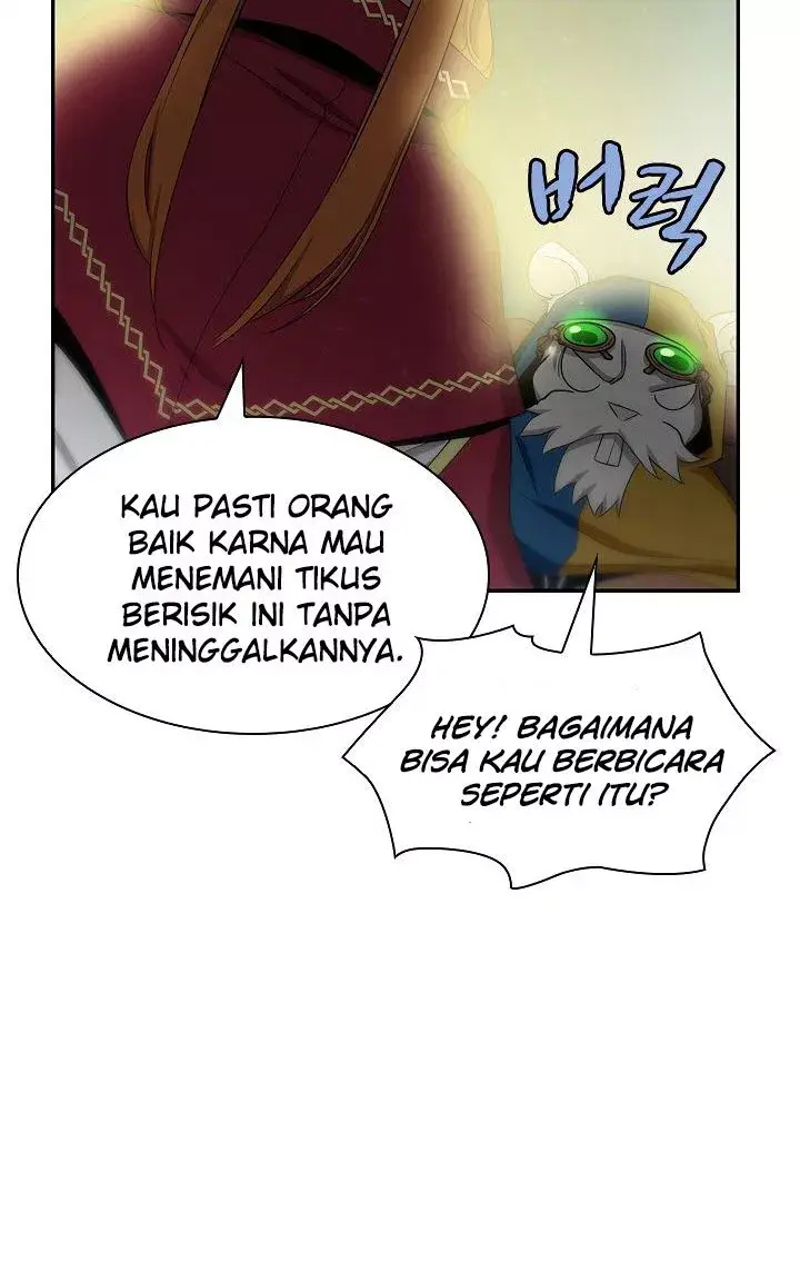image-komik-the-dungeon-master-chapter-40-28/72