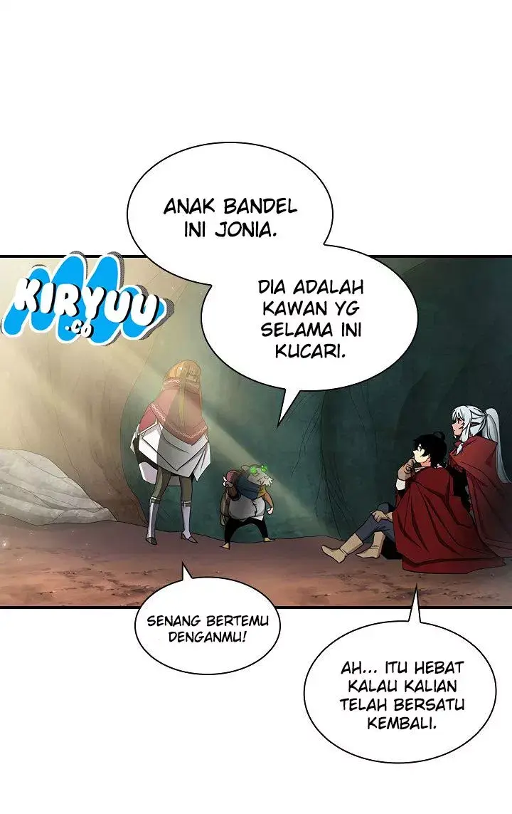 image-komik-the-dungeon-master-chapter-40-29/72