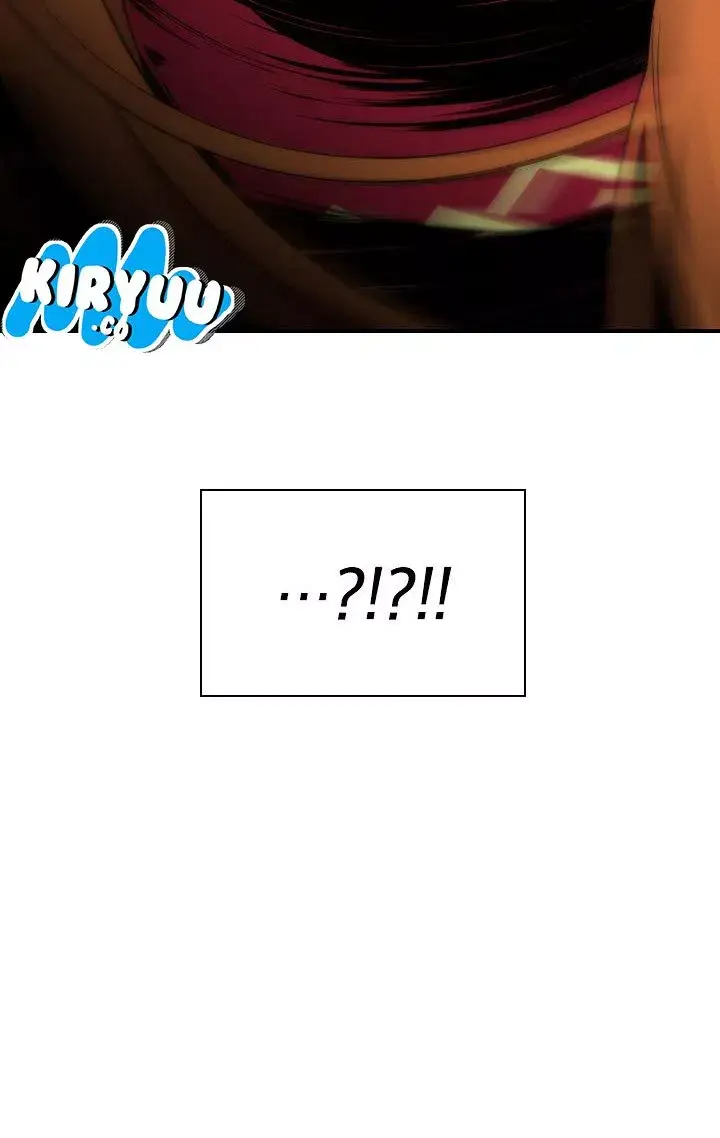 image-komik-the-dungeon-master-chapter-40-32/72