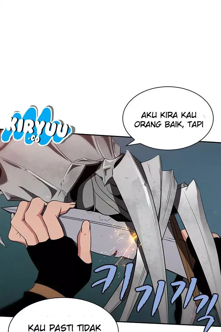 image-komik-the-dungeon-master-chapter-40-37/72