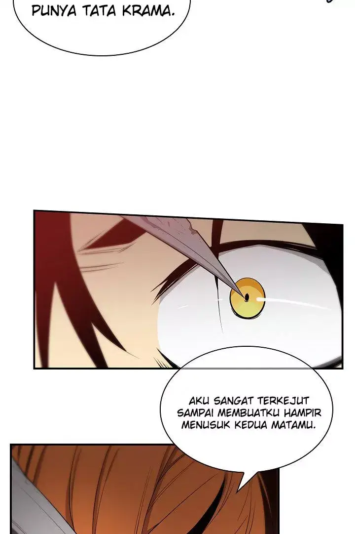 image-komik-the-dungeon-master-chapter-40-38/72