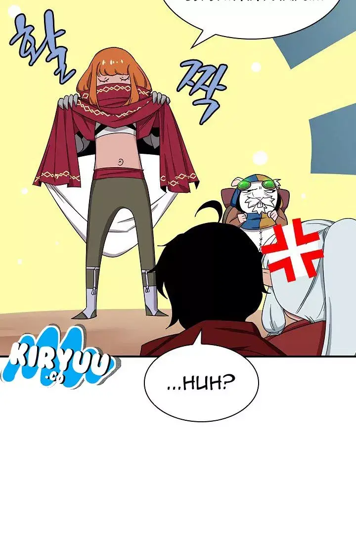 image-komik-the-dungeon-master-chapter-40-43/72